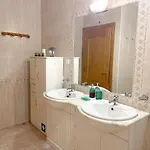 Appartement Concha E Mar