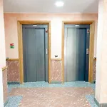 Appartement Concha E Mar *