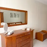 Concha E Mar Portimão