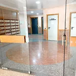 Concha E Mar Appartement Portimão