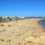 Appartement Concha E Mar Portimão