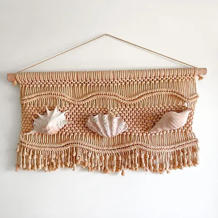 Concha E Mar Appartement Portimão