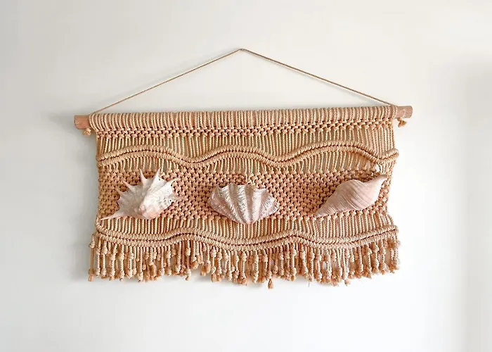 Concha E Mar Appartement Portimão