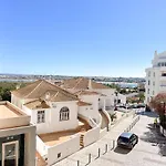 Concha E Mar דירה